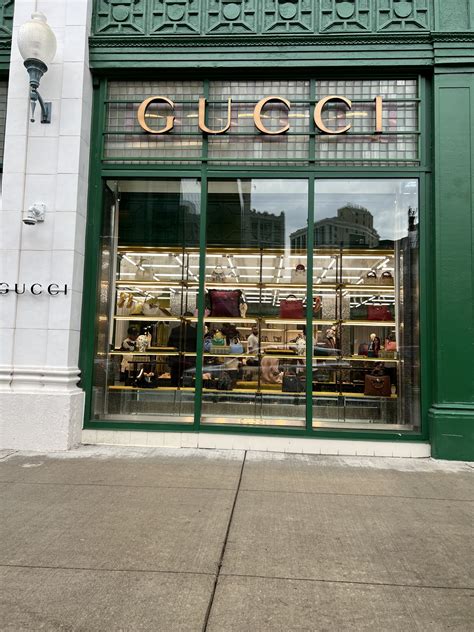 gucci detroit photos|Gucci Detroit jobs.